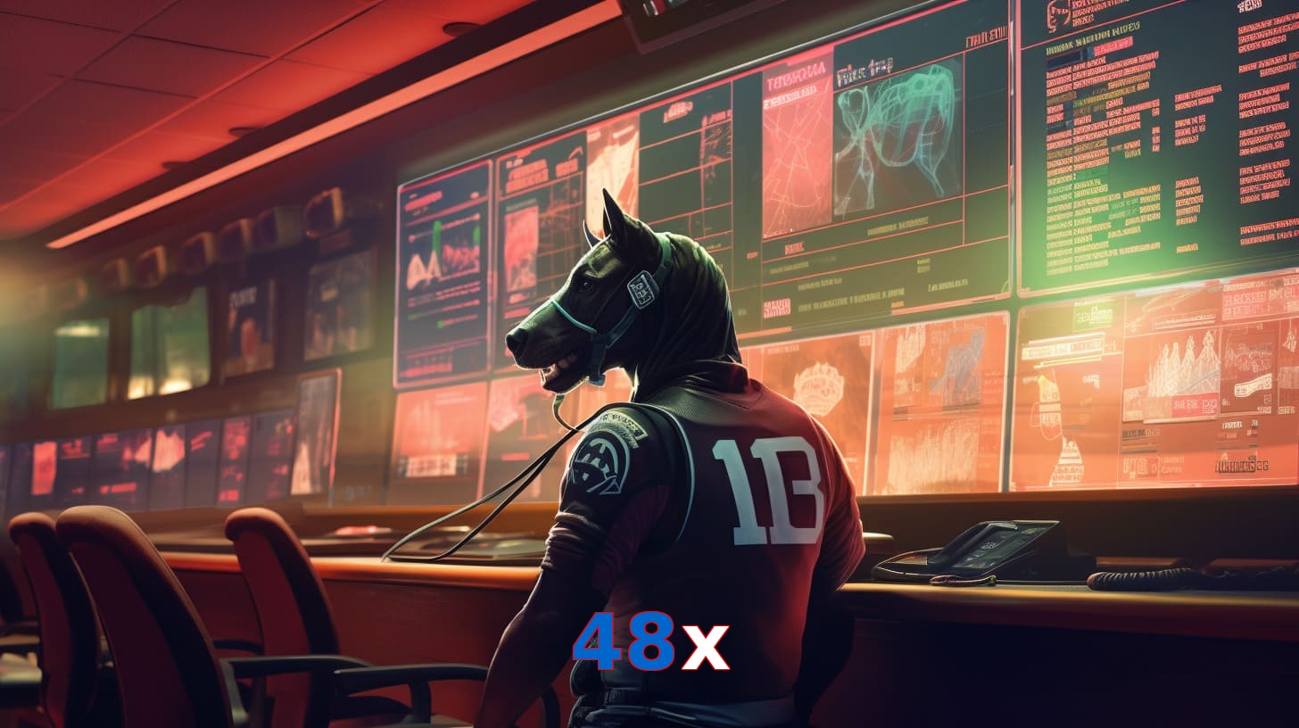 48x
