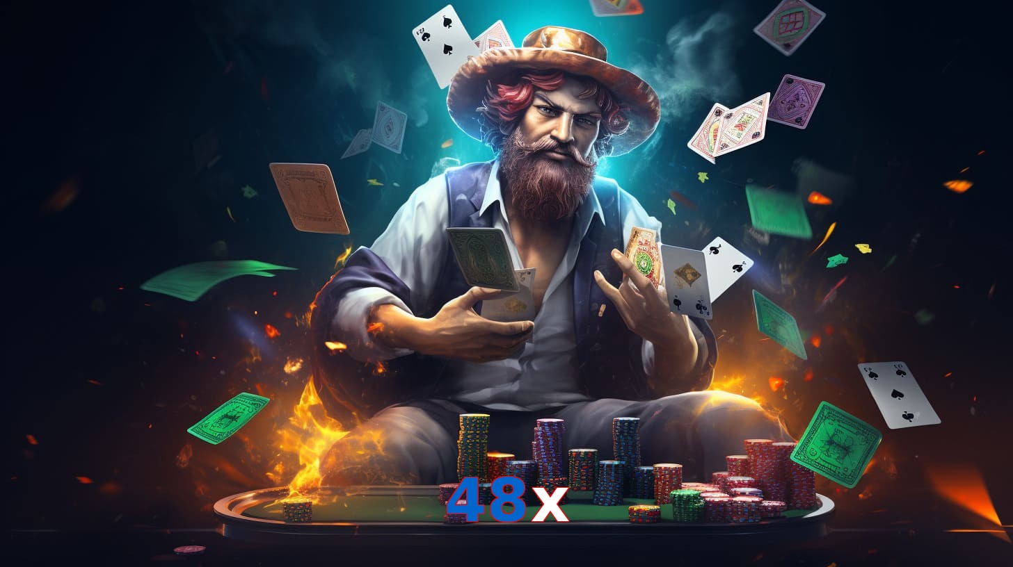 48x