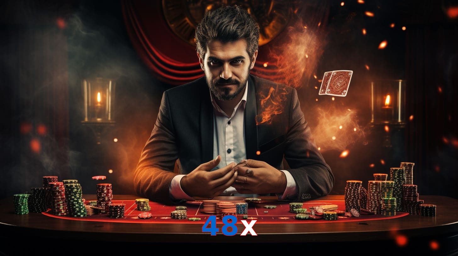 48x