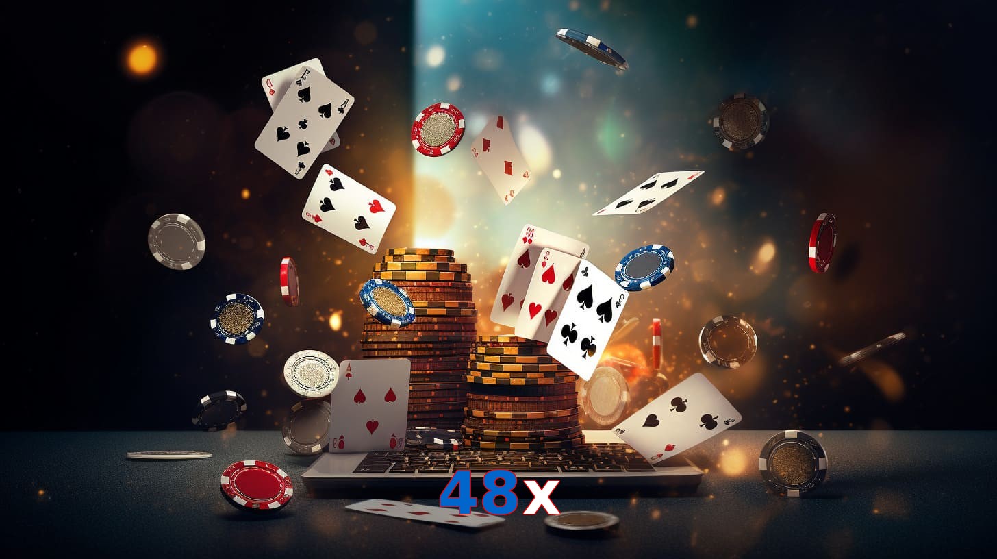 48x