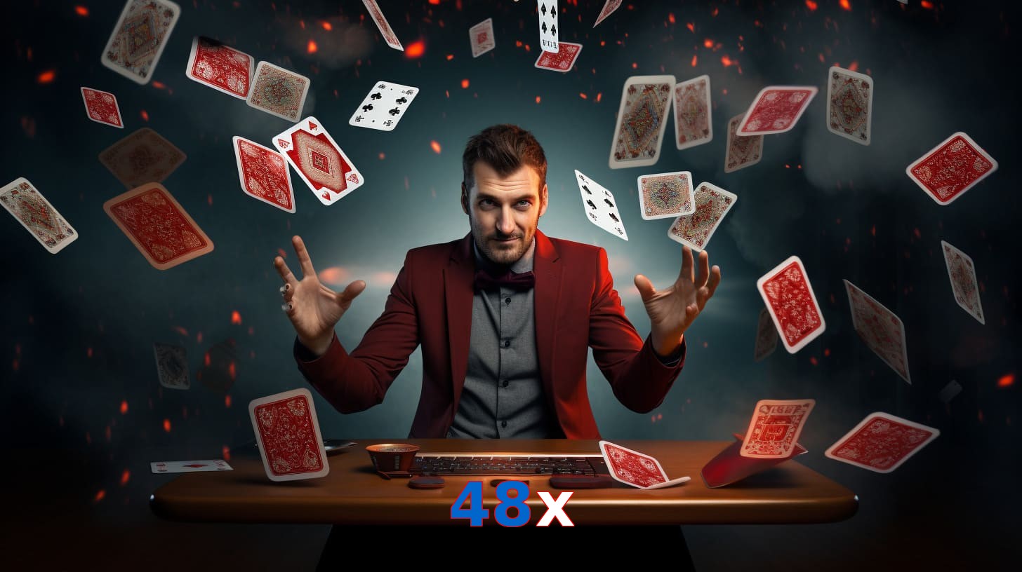 48x