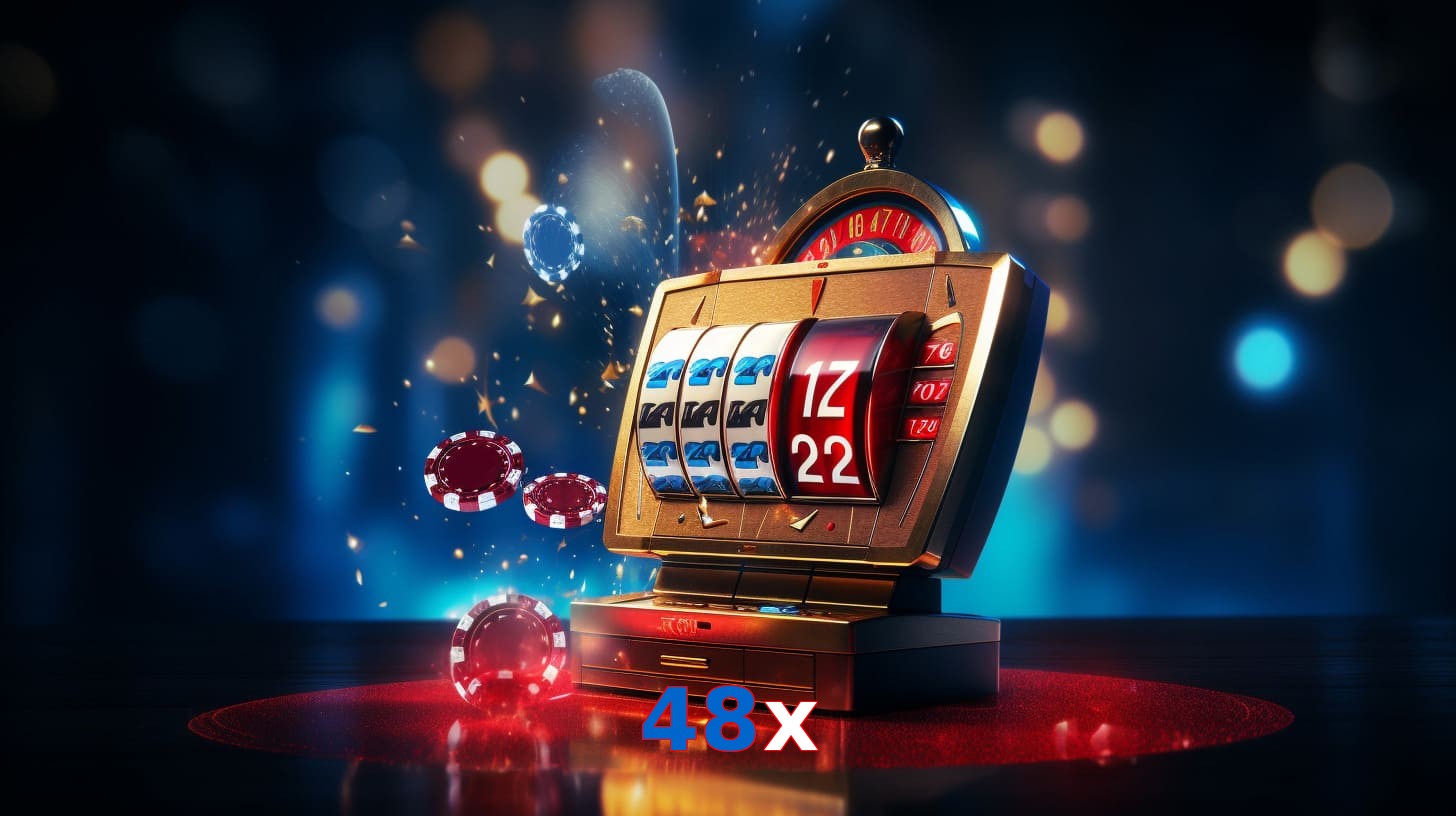 48x