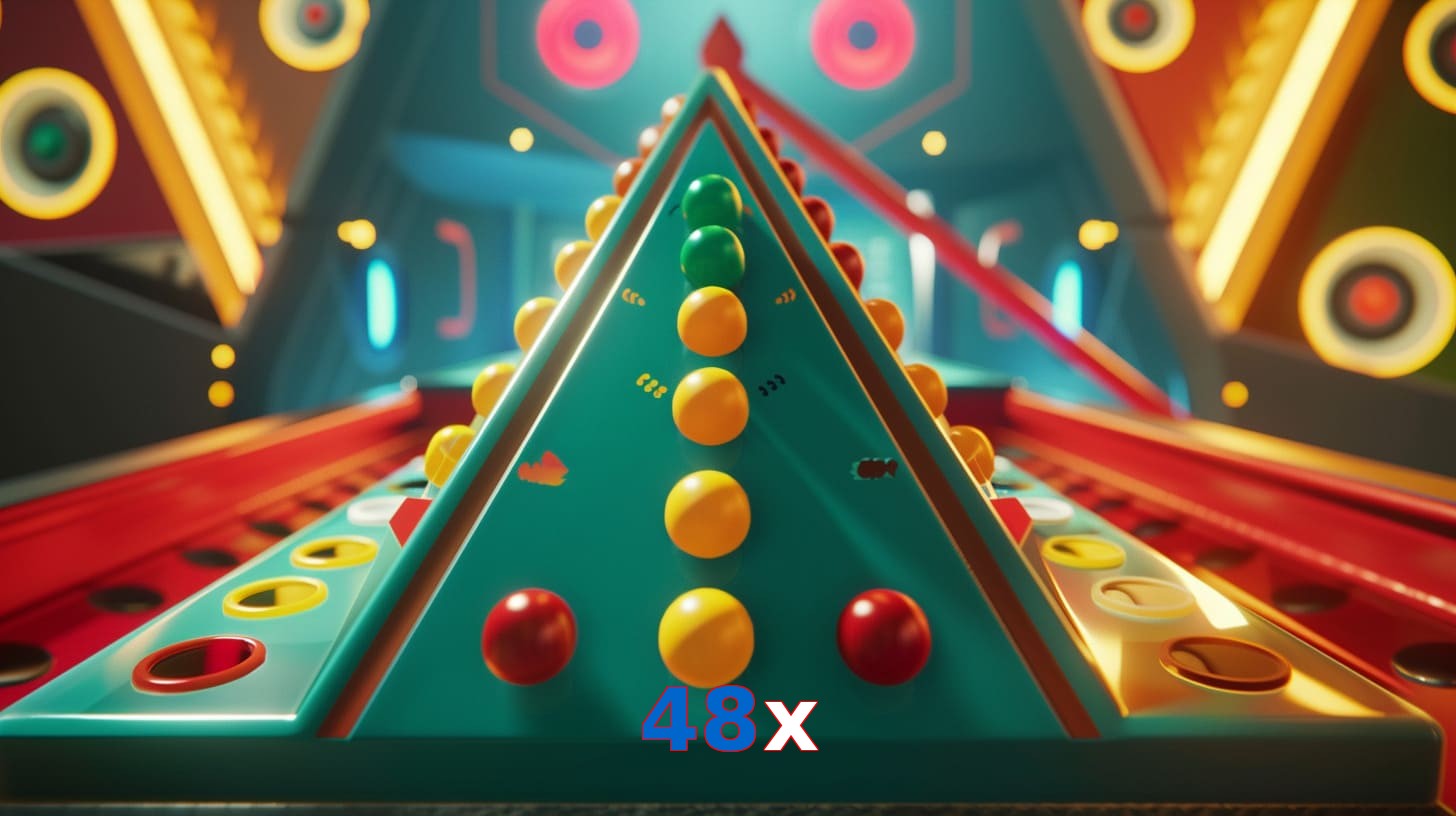 48x