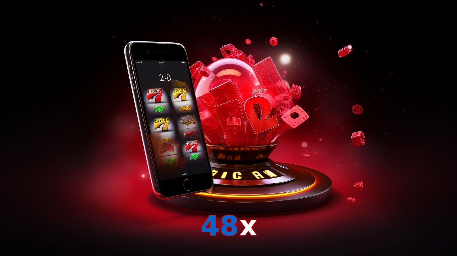48x