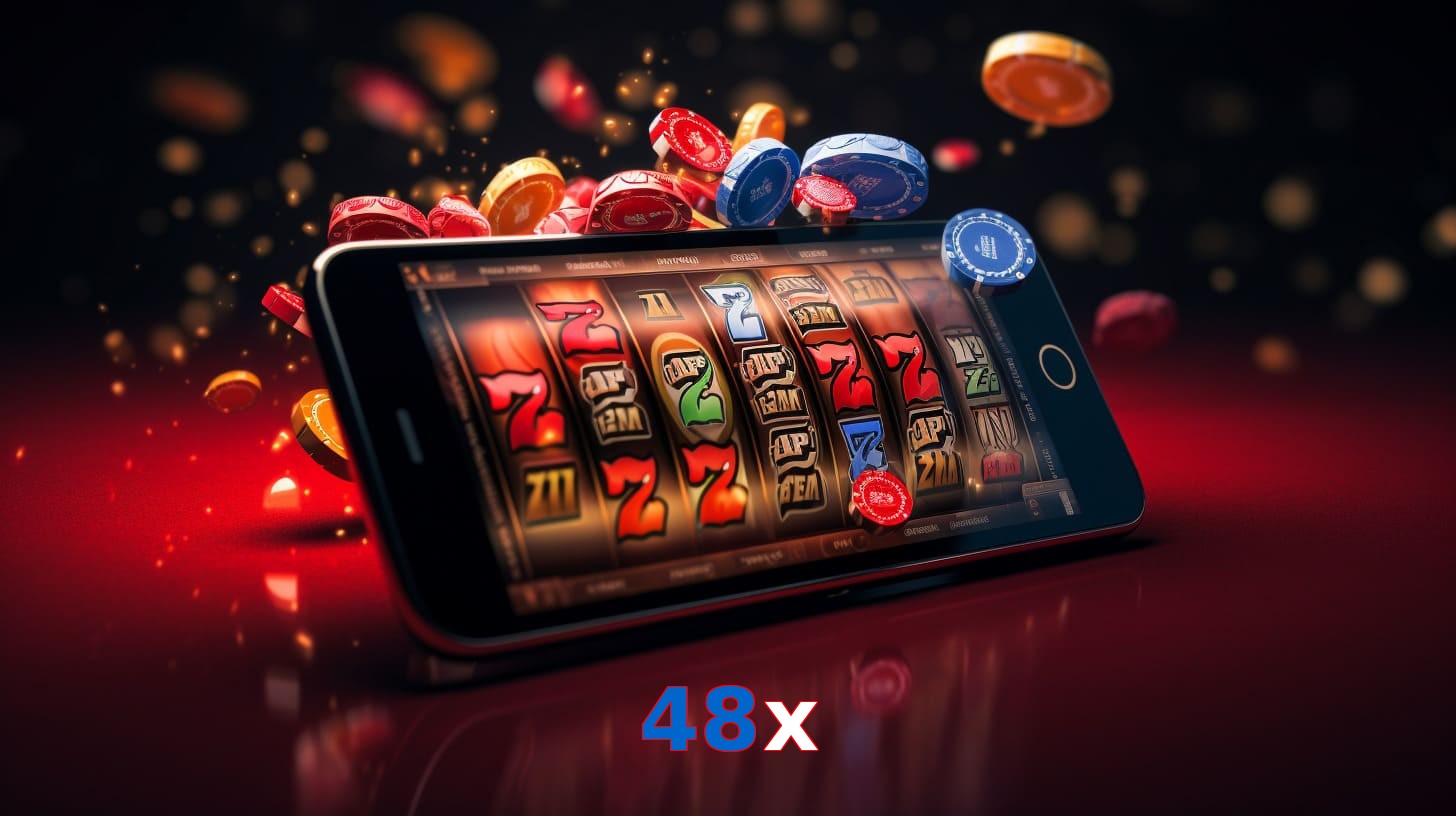48x