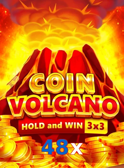 48x