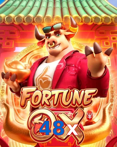 48x