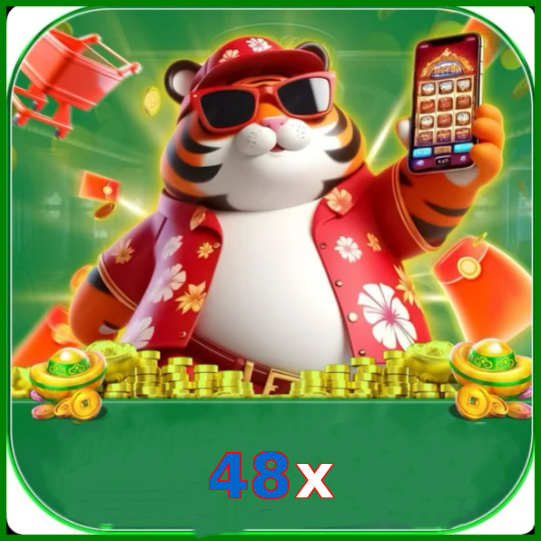 48x